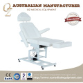 Osteopathic Treatment Table Electric Treatment Chair Medical Furniture